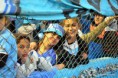 /album/fotogaleria/dsc0039-l-jpg/